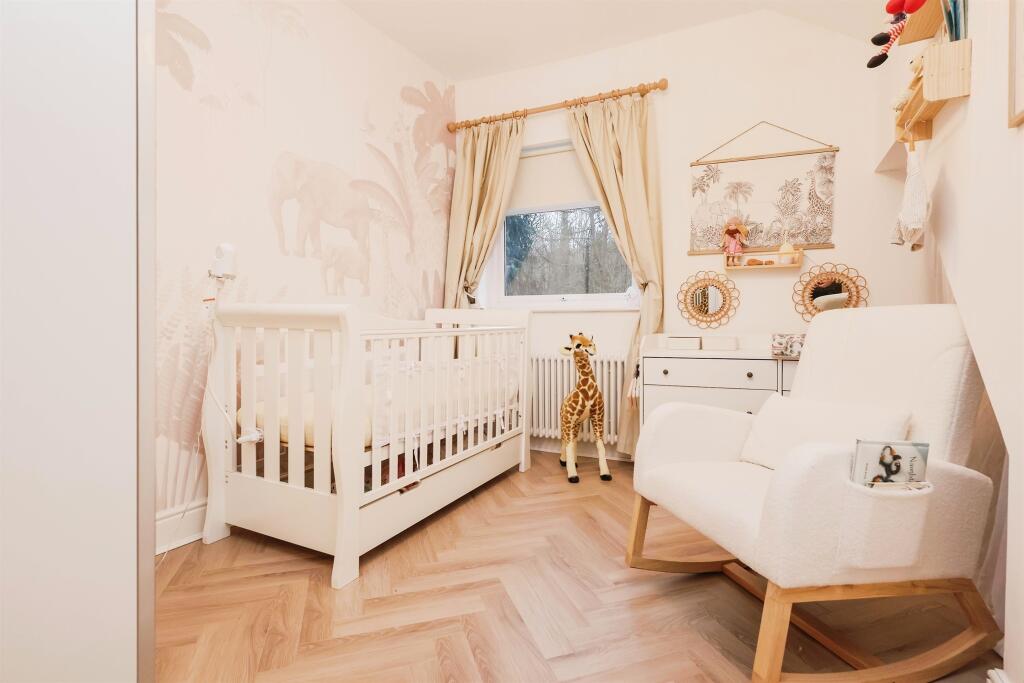 Additional property image - Dudley Road, Halesowen