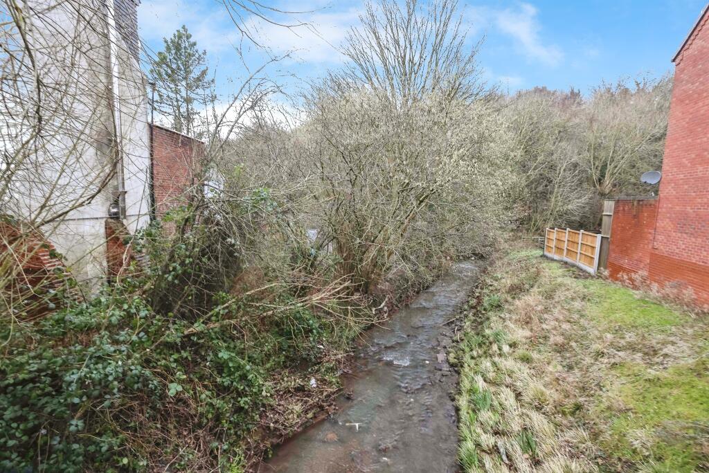 Additional property image - Dudley Road, Halesowen
