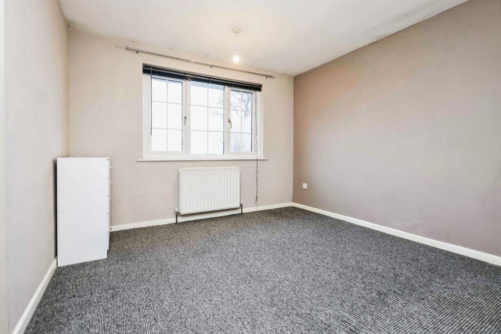 Additional property image - Church Walk, Rowley Regis