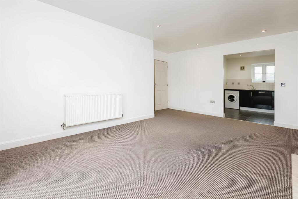 Additional property image - George Road, Halesowen