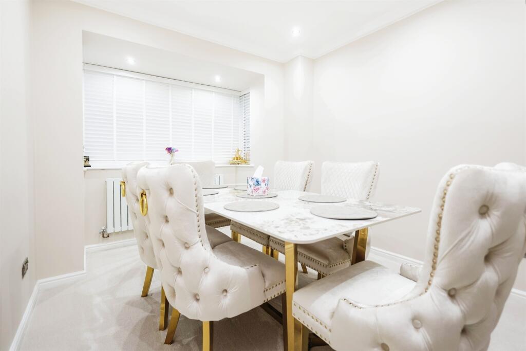 Additional property image - Rowley Hill View, CRADLEY HEATH