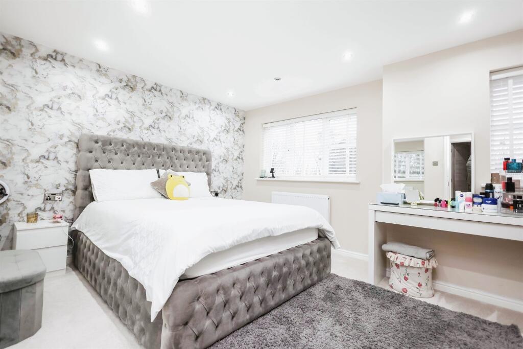 Additional property image - Rowley Hill View, CRADLEY HEATH