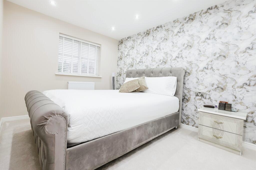 Additional property image - Rowley Hill View, CRADLEY HEATH