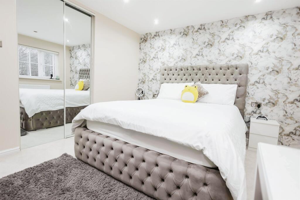 Additional property image - Rowley Hill View, CRADLEY HEATH