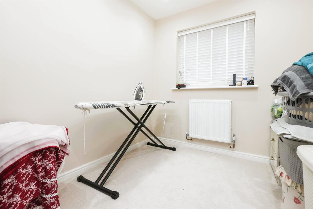 Additional property image - Rowley Hill View, CRADLEY HEATH