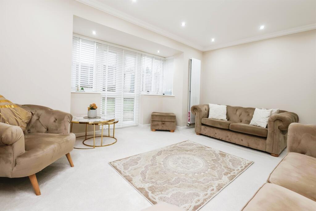 Additional property image - Rowley Hill View, CRADLEY HEATH
