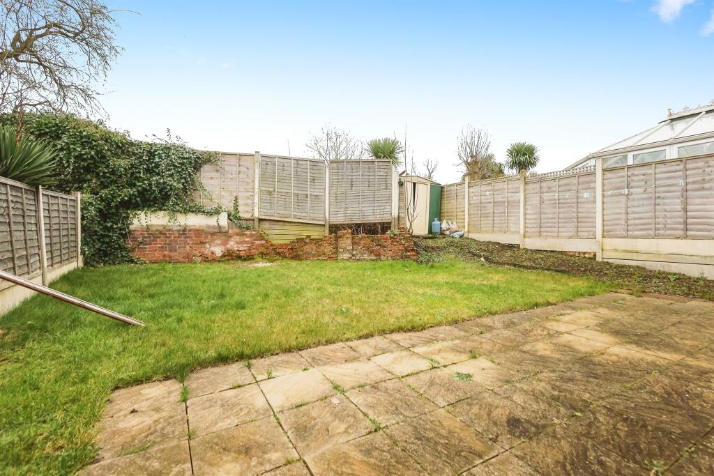 Additional property image - Rowley Hill View, CRADLEY HEATH