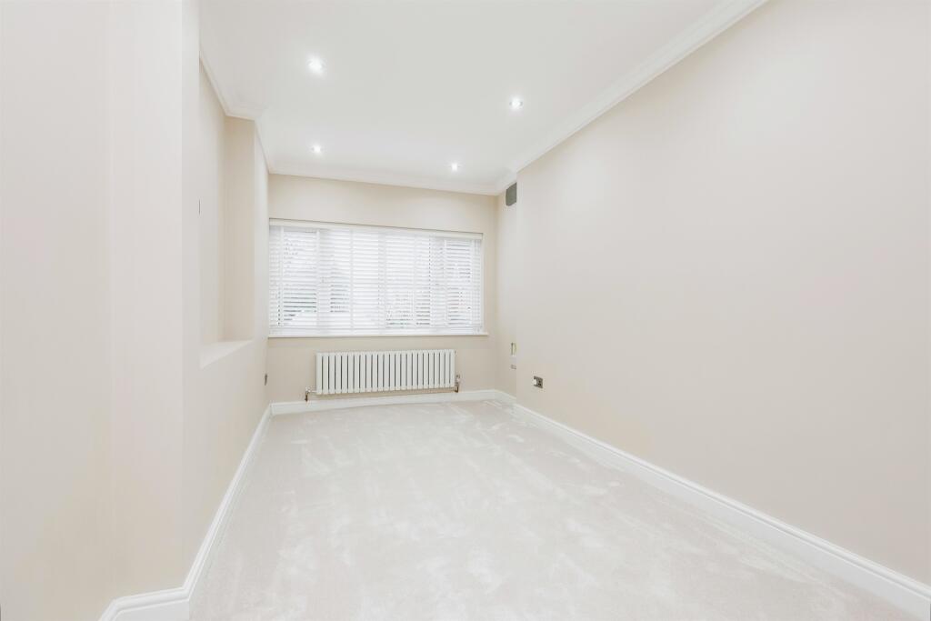Additional property image - Rowley Hill View, CRADLEY HEATH
