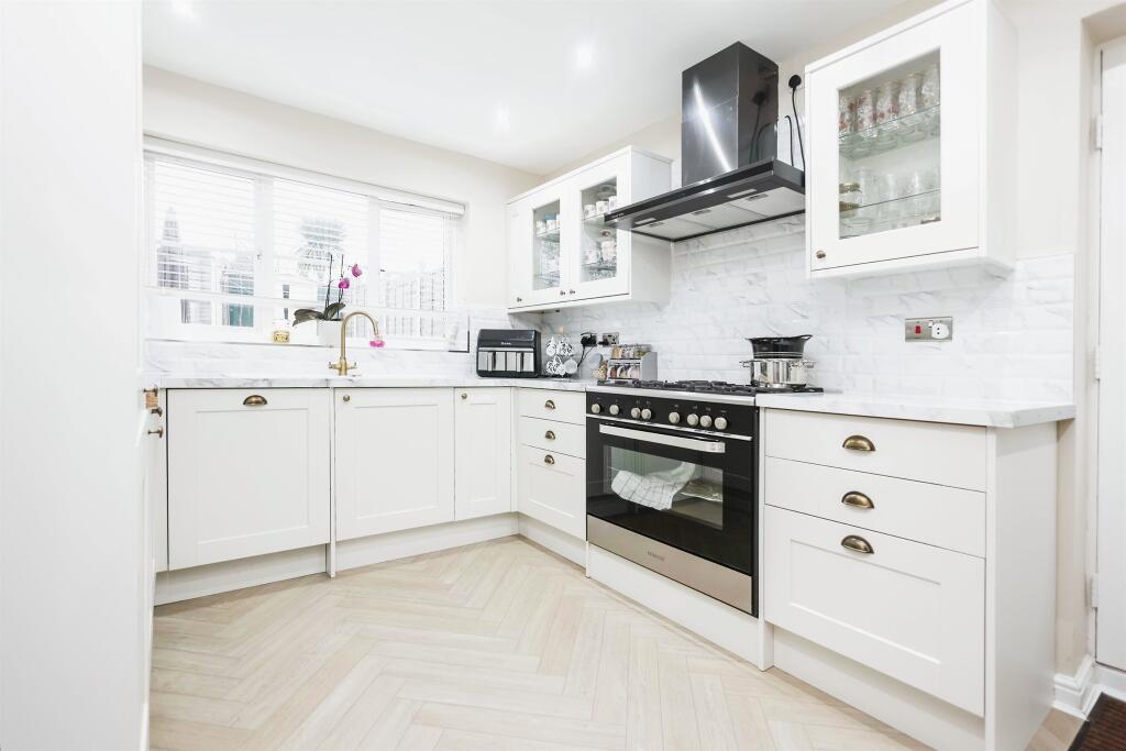 Additional property image - Rowley Hill View, CRADLEY HEATH