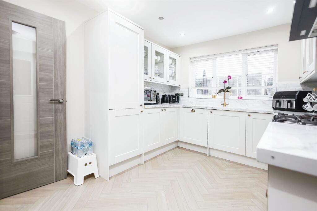 Additional property image - Rowley Hill View, CRADLEY HEATH