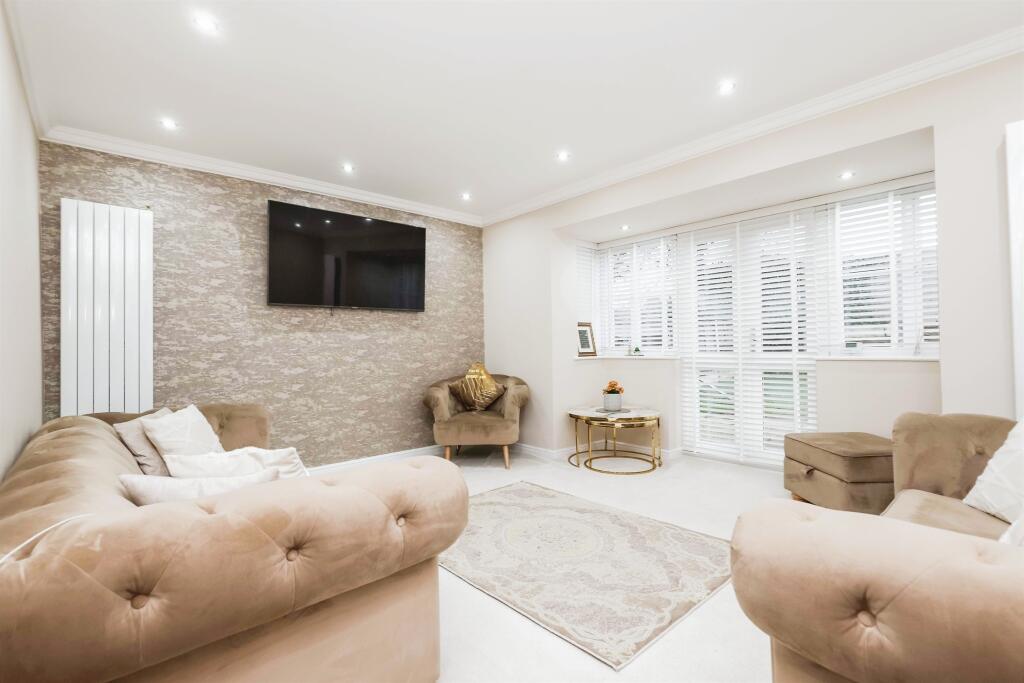 Additional property image - Rowley Hill View, CRADLEY HEATH
