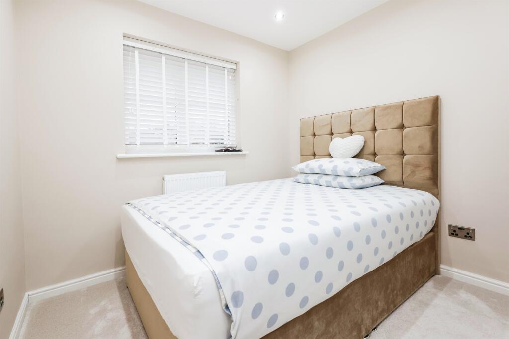 Additional property image - Rowley Hill View, CRADLEY HEATH