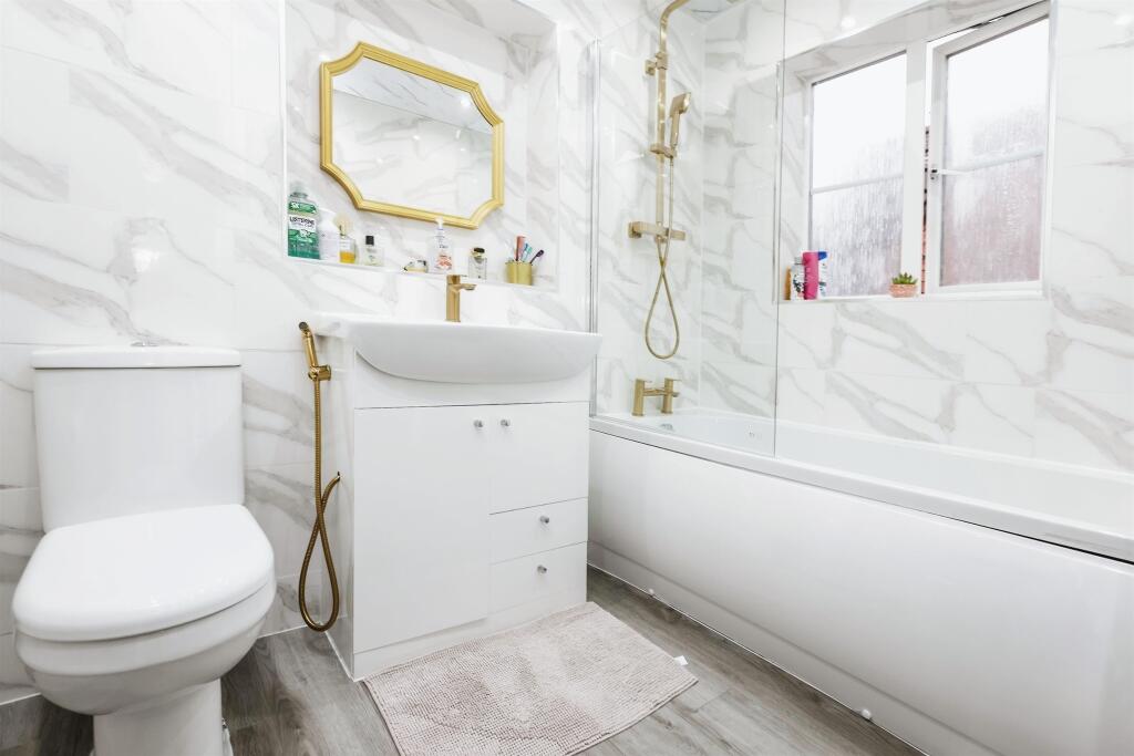 Additional property image - Rowley Hill View, CRADLEY HEATH