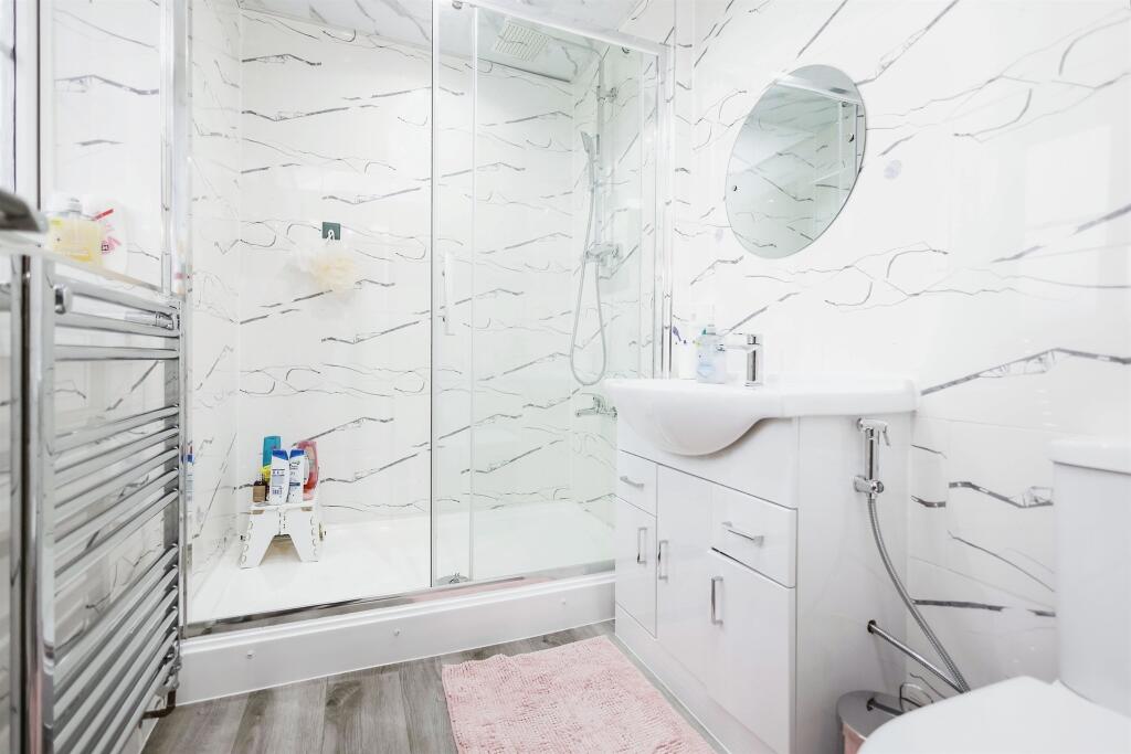Additional property image - Rowley Hill View, CRADLEY HEATH