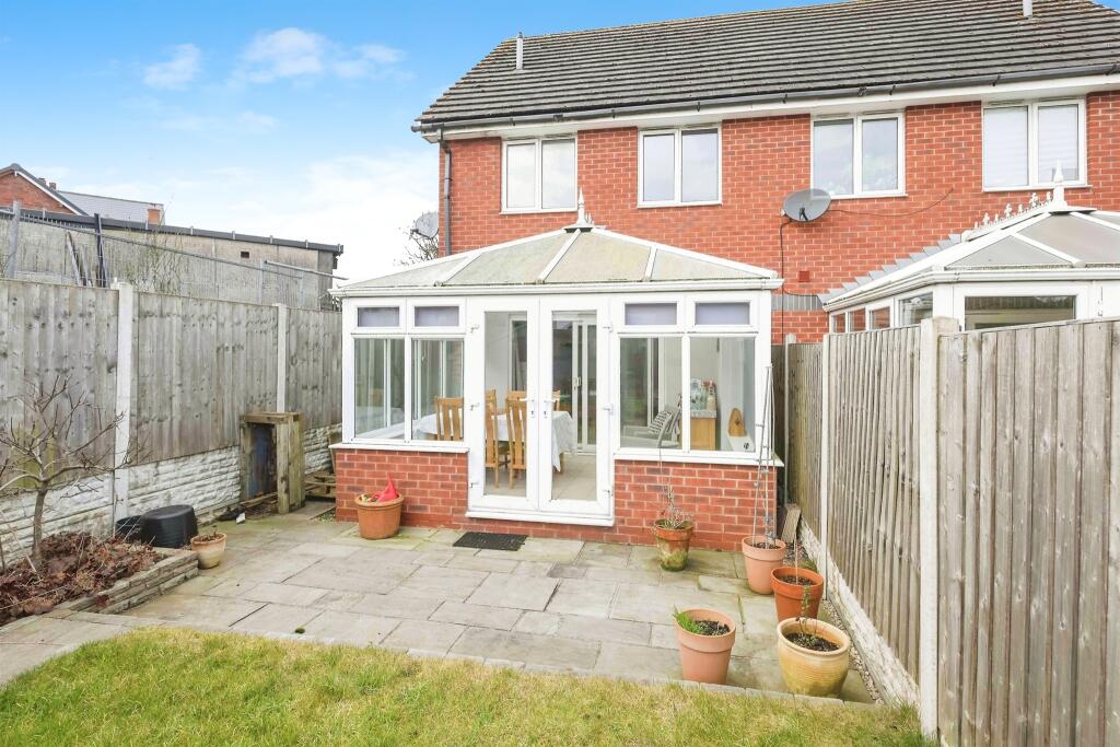 Additional property image - Heath Street, ROWLEY REGIS