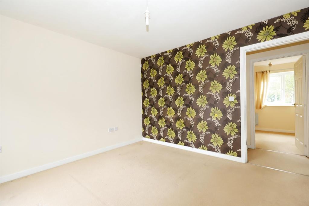 2 bedroom ground floor flat for sale in Willenhall Road, Wolverhampton, WV1