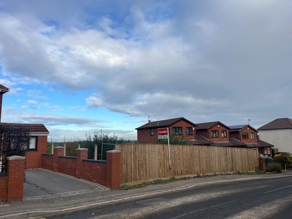 Main image of property: Ivyhouse Lane, Bilston