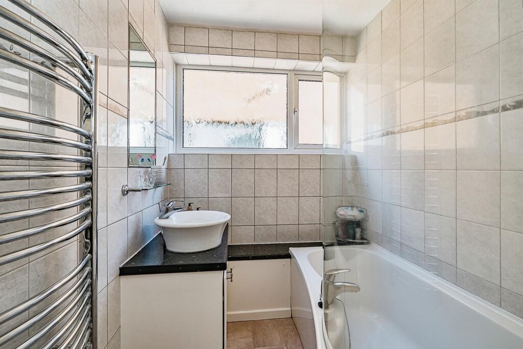 3 bedroom semidetached house for sale in Fir Grove, Wollaston, Stourbridge, DY8