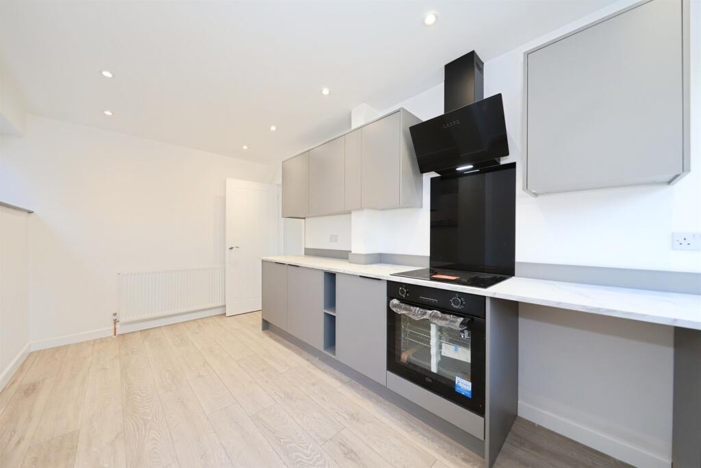 Main image of property: Grayling Road, Stourbridge