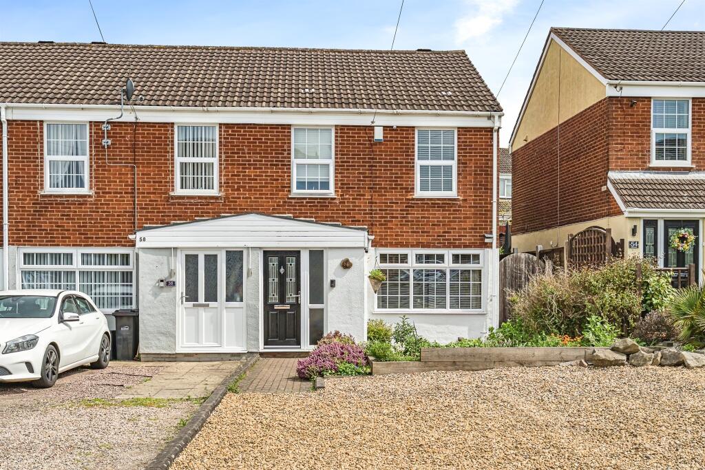 Main image of property: Audnam, Stourbridge
