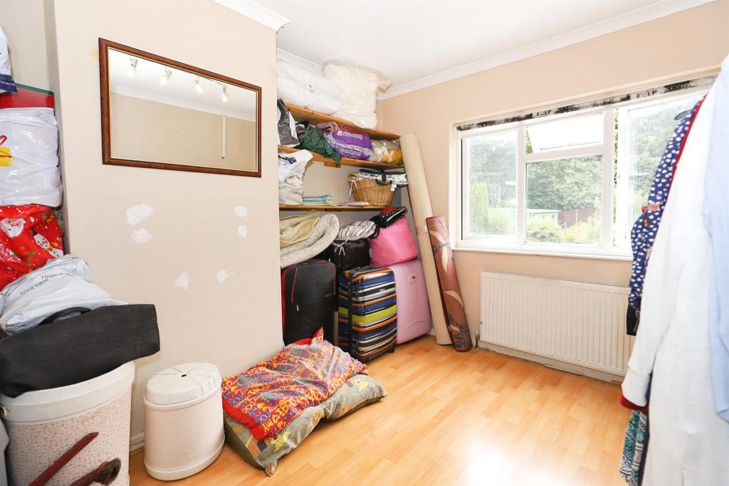 3 bedroom semidetached house for sale in Clee Avenue, KIDDERMINSTER, DY11