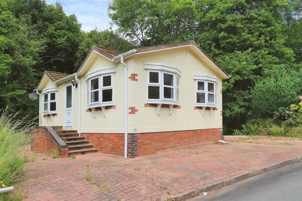 Main image of property: Dippers Bank, Cleobury Mortimer, Kidderminster