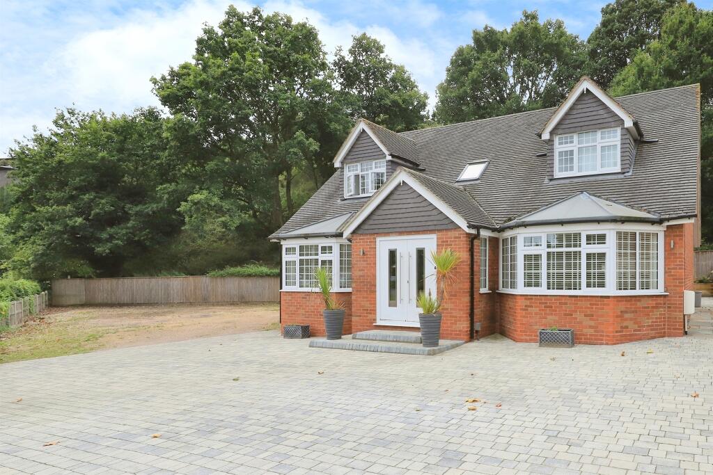 Main image of property: Chester Road South, Kidderminster