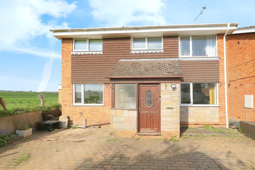 Main image of property: Rangeways Road, Kidderminster