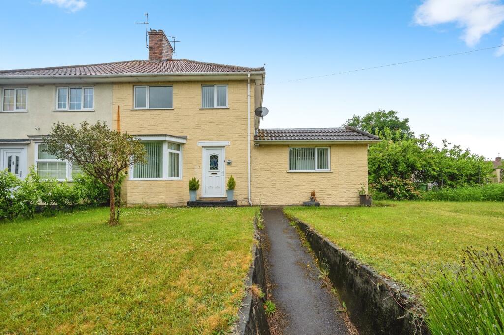 Main image of property: Lickhill Road North, STOURPORT-ON-SEVERN