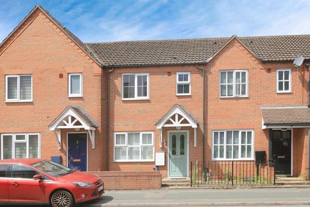 Main image of property: Stourbridge Road, Kidderminster