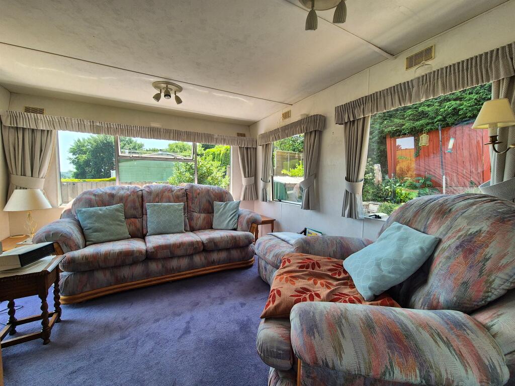 Main image of property: Woodlodge, Hampton Loade, Bridgnorth