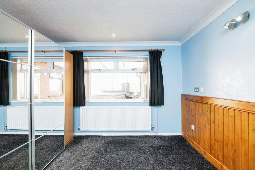 Additional property image - Birch Grove, Oldbury