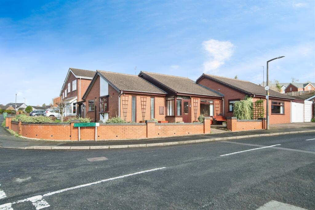 Additional property image - Birch Grove, Oldbury