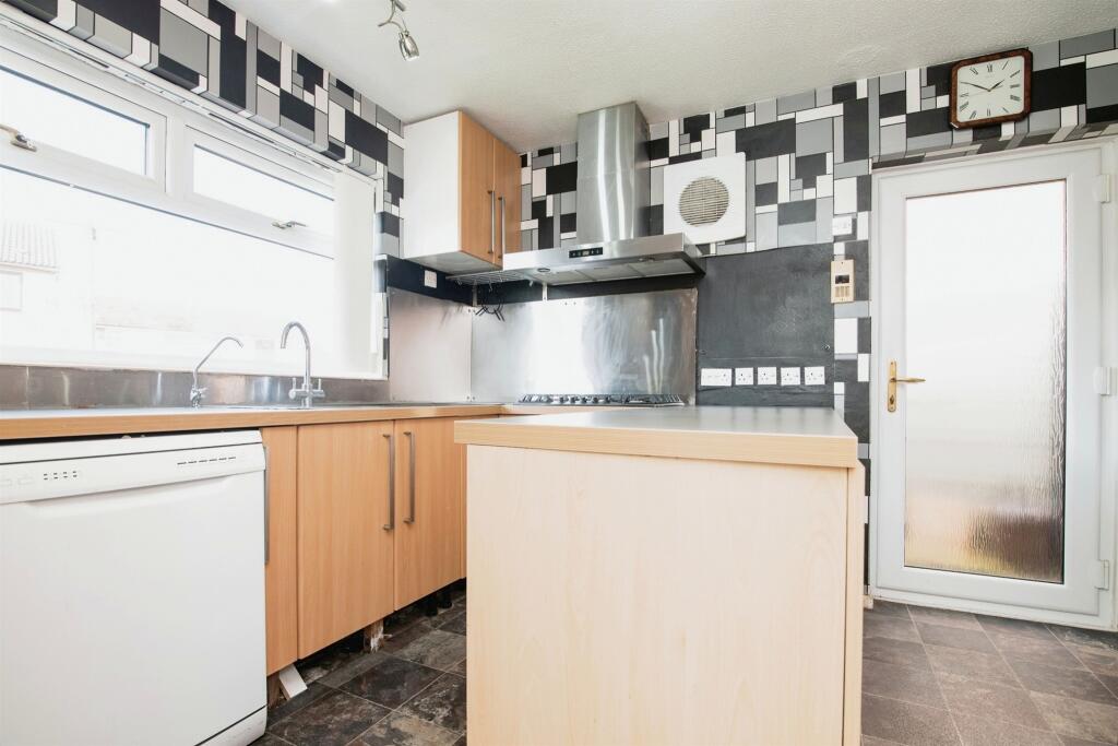 Additional property image - Birch Grove, Oldbury