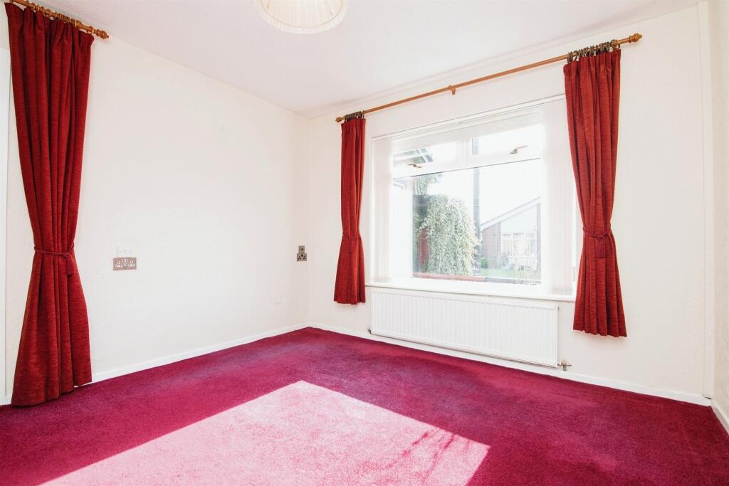Additional property image - Birch Grove, Oldbury