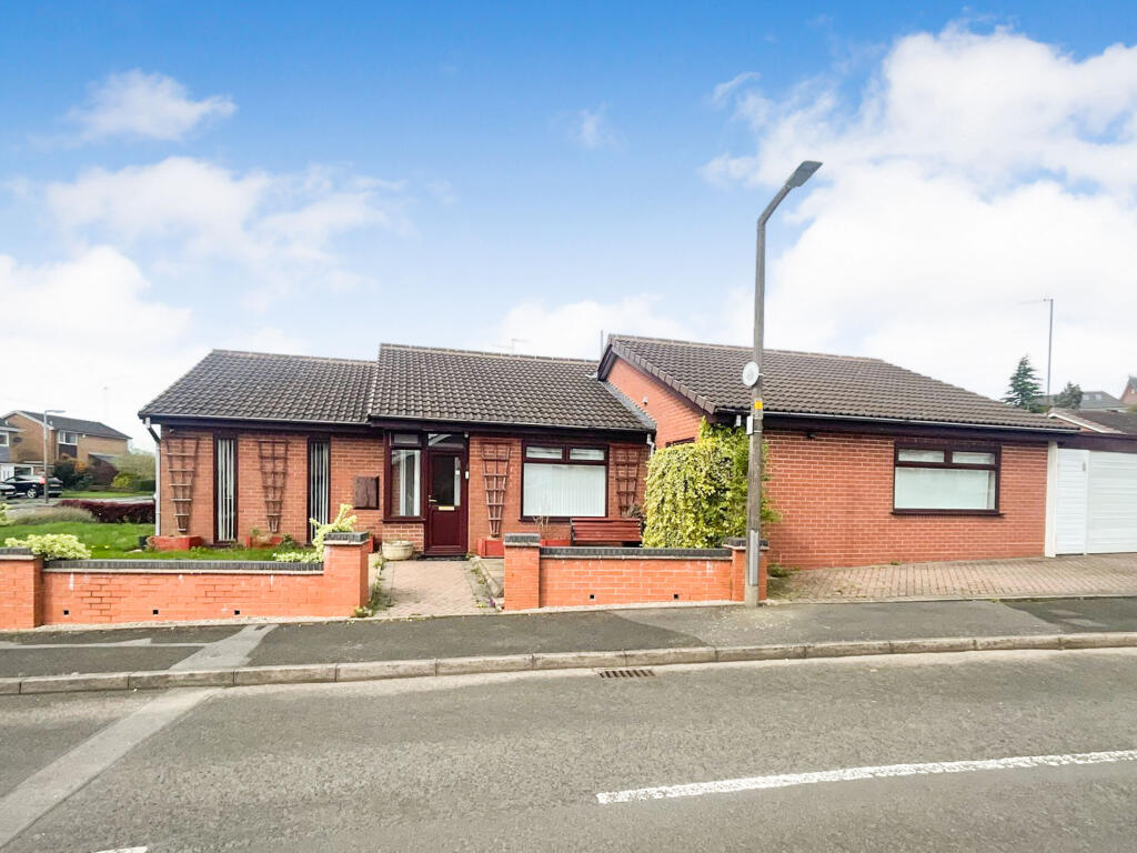 Additional property image - Birch Grove, Oldbury