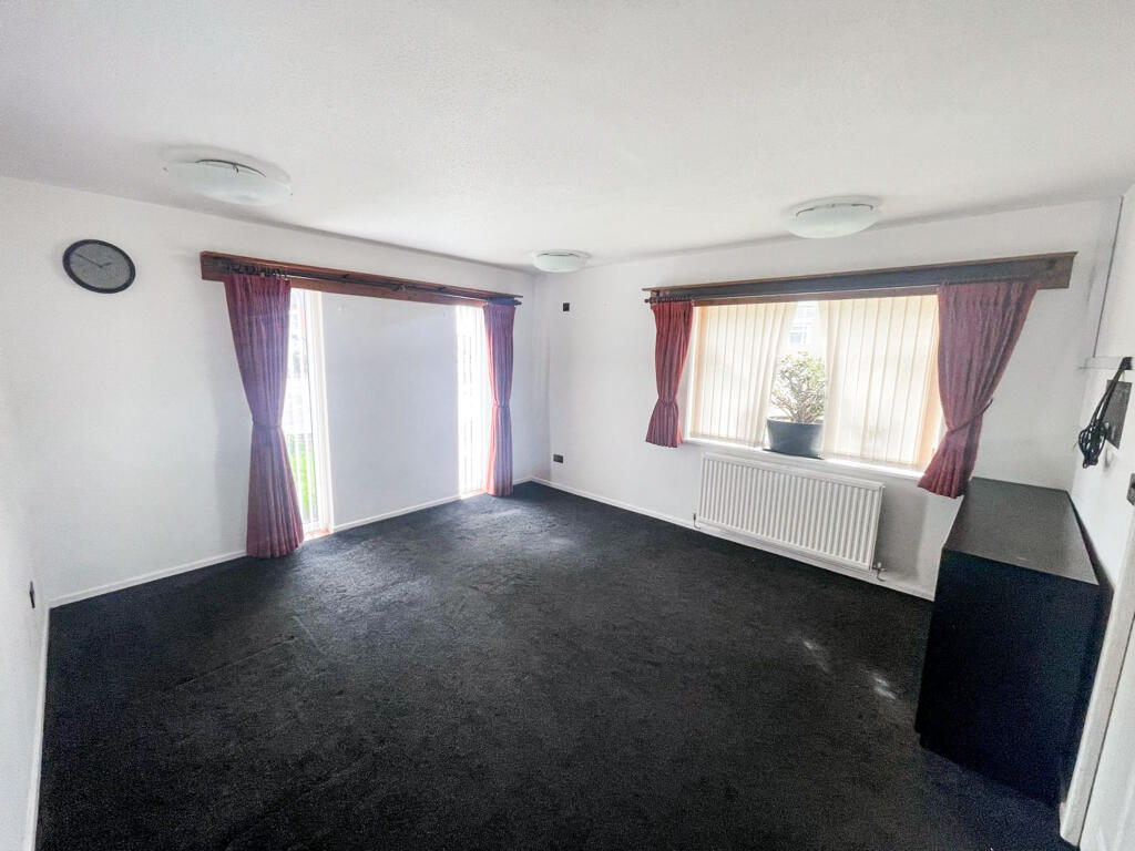 Additional property image - Birch Grove, Oldbury