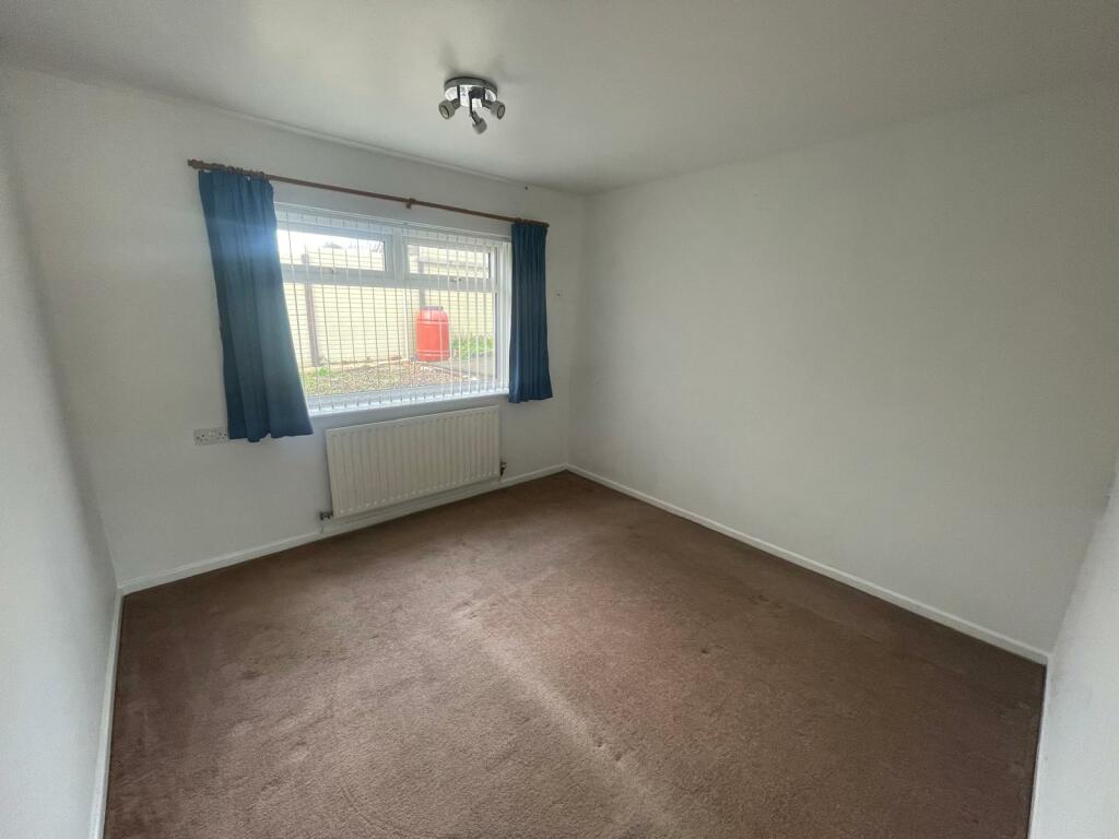 Additional property image - Birch Grove, Oldbury