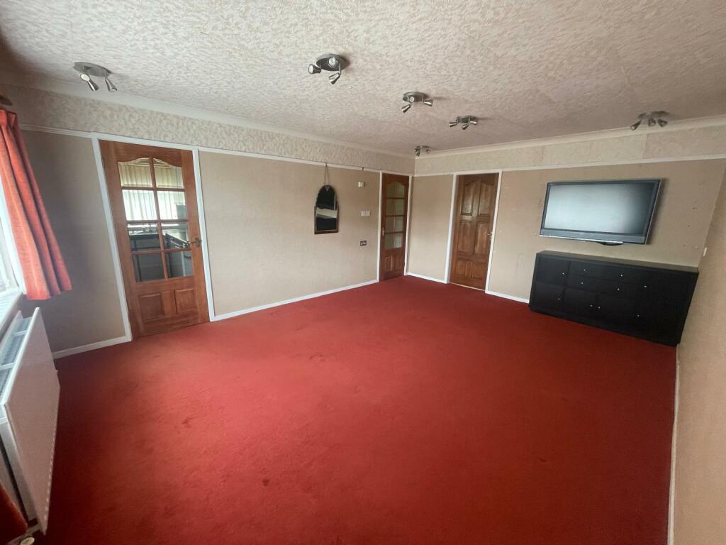 Additional property image - Birch Grove, Oldbury