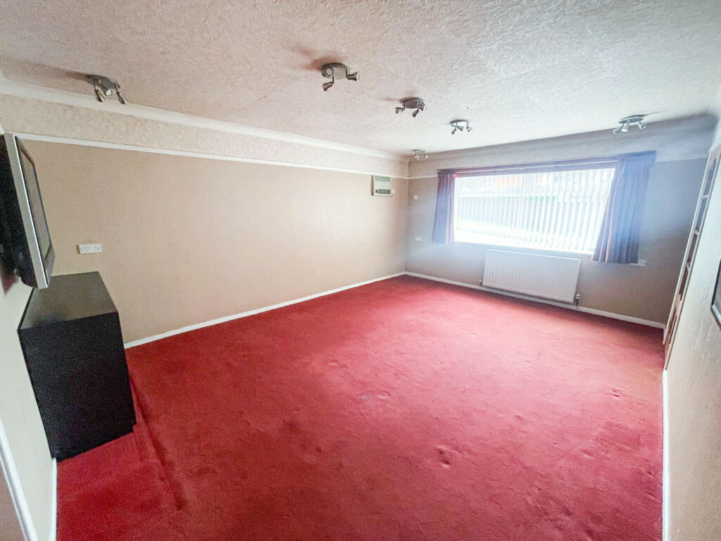 Property image - Birch Grove, Oldbury