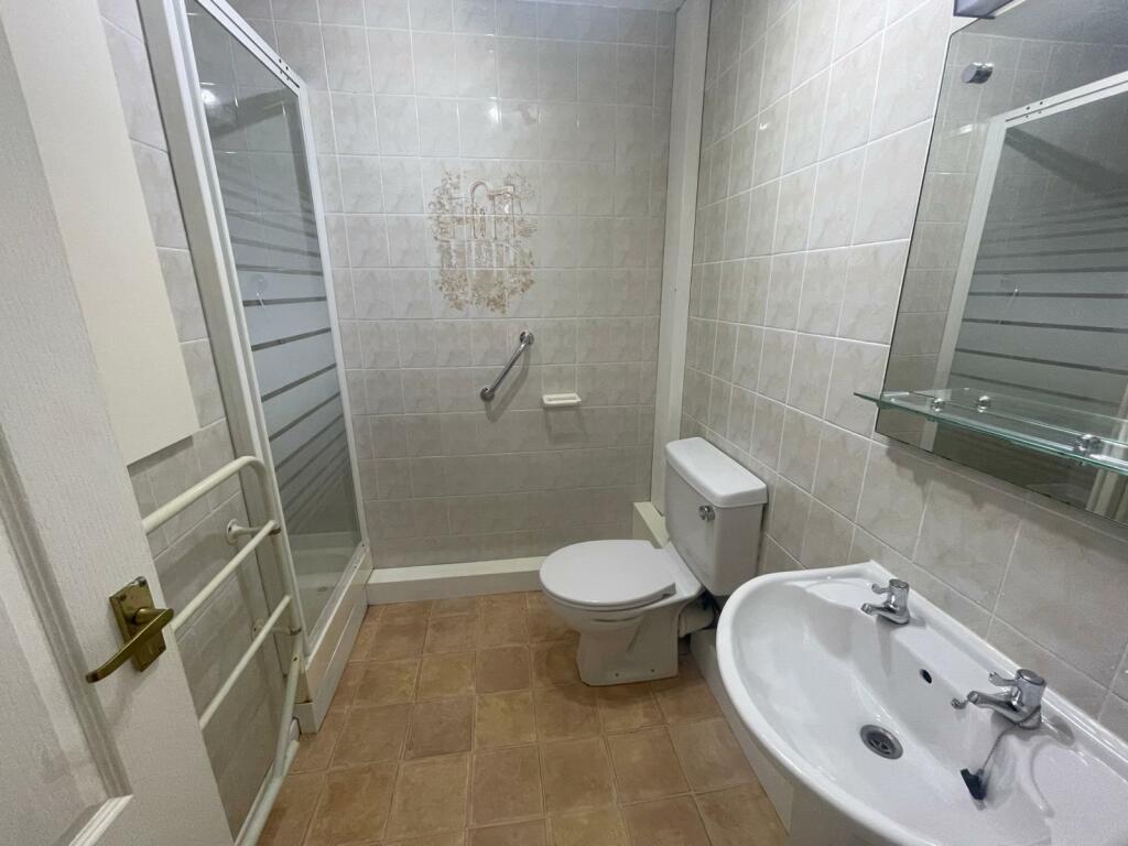 Additional property image - Birch Grove, Oldbury