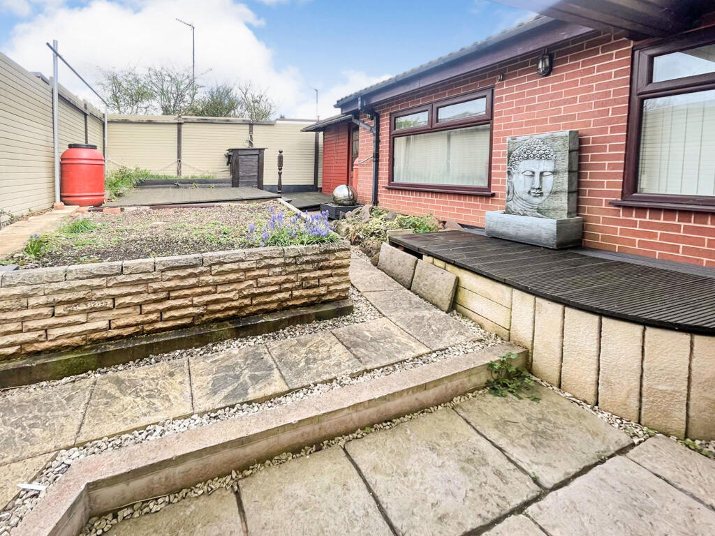 Additional property image - Birch Grove, Oldbury