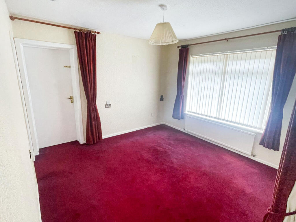 Additional property image - Birch Grove, Oldbury