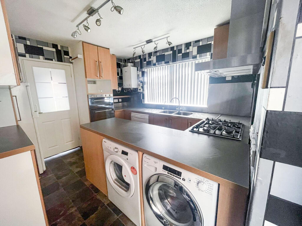 Additional property image - Birch Grove, Oldbury