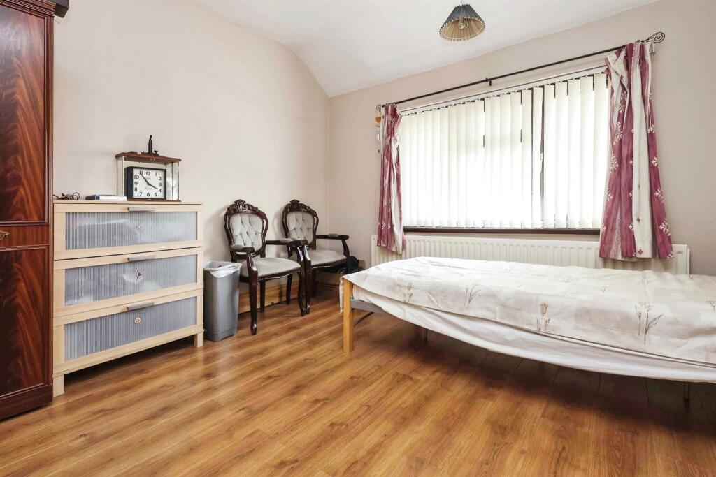 Additional property image - Richmond Hill, Oldbury