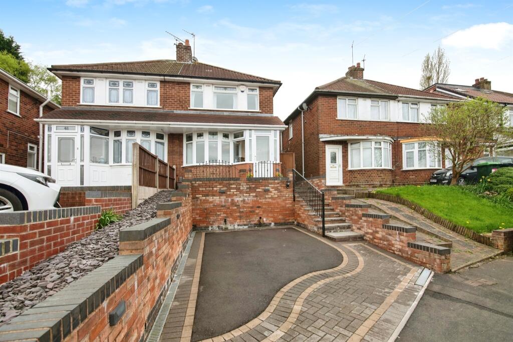 Additional property image - Aston Road, Tividale, Oldbury