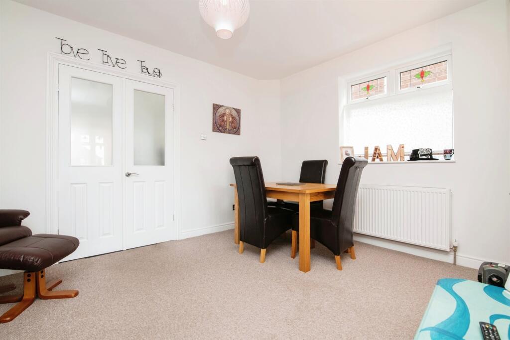 Additional property image - Aston Road, Tividale, Oldbury