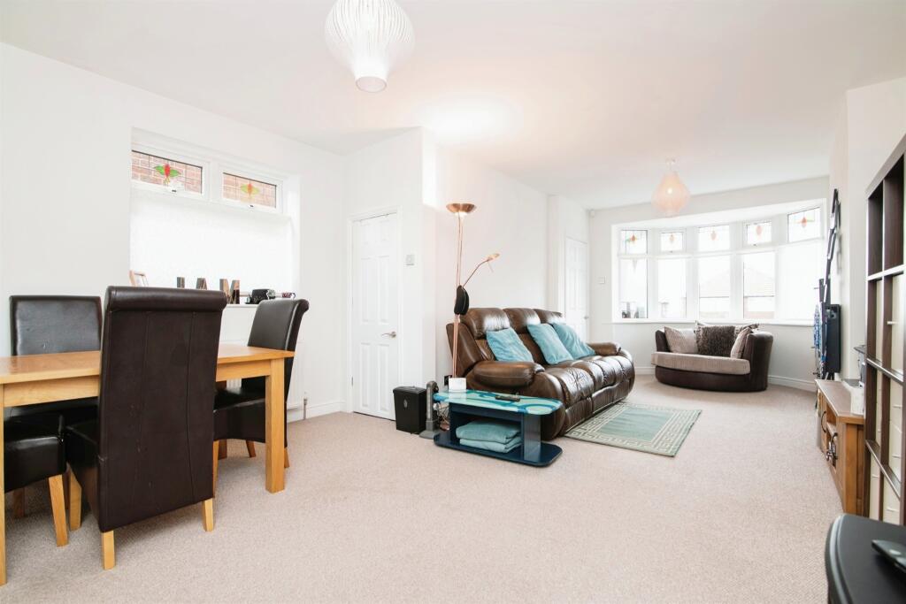 Additional property image - Aston Road, Tividale, Oldbury