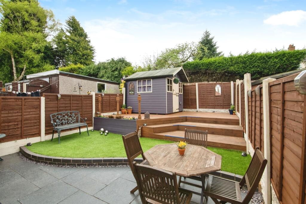 Additional property image - Aston Road, Tividale, Oldbury