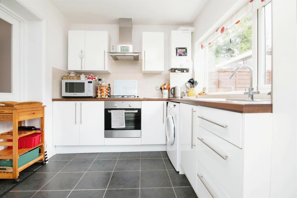 Additional property image - Aston Road, Tividale, Oldbury